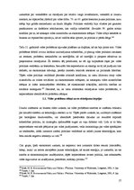 Diplomdarbs 'Interešu grupas vides aizsardzības politikas veidošanā Latvijā', 27.