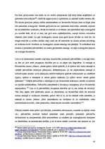 Diplomdarbs 'Interešu grupas vides aizsardzības politikas veidošanā Latvijā', 48.