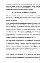 Diplomdarbs 'Interešu grupas vides aizsardzības politikas veidošanā Latvijā', 49.