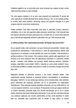 Diplomdarbs 'Interešu grupas vides aizsardzības politikas veidošanā Latvijā', 93.