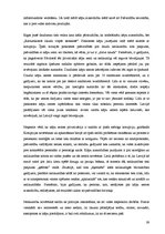 Diplomdarbs 'Interešu grupas vides aizsardzības politikas veidošanā Latvijā', 94.