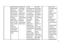 Diplomdarbs 'Interešu grupas vides aizsardzības politikas veidošanā Latvijā', 104.