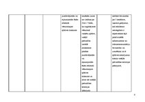 Diplomdarbs 'Interešu grupas vides aizsardzības politikas veidošanā Latvijā', 105.