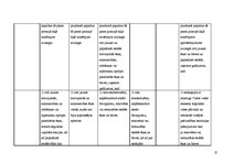 Diplomdarbs 'Interešu grupas vides aizsardzības politikas veidošanā Latvijā', 108.