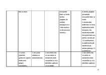 Diplomdarbs 'Interešu grupas vides aizsardzības politikas veidošanā Latvijā', 109.