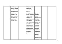 Diplomdarbs 'Interešu grupas vides aizsardzības politikas veidošanā Latvijā', 110.