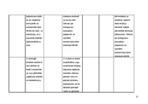 Diplomdarbs 'Interešu grupas vides aizsardzības politikas veidošanā Latvijā', 118.
