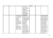 Diplomdarbs 'Interešu grupas vides aizsardzības politikas veidošanā Latvijā', 125.