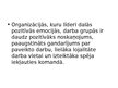 Prezentācija 'Grāmatas "Cik pilns ir jūsu spainītis" galvenās atziņas', 7.