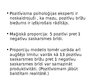 Prezentācija 'Grāmatas "Cik pilns ir jūsu spainītis" galvenās atziņas', 10.