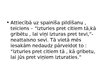 Prezentācija 'Grāmatas "Cik pilns ir jūsu spainītis" galvenās atziņas', 14.