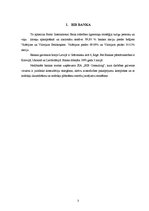 Referāts 'AS "Baltic International Bank"', 3.