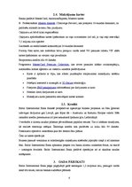 Referāts 'AS "Baltic International Bank"', 6.