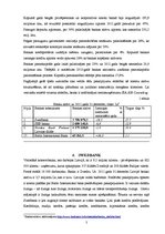 Referāts 'AS "Baltic International Bank"', 7.