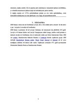 Referāts 'AS "Baltic International Bank"', 8.