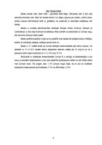 Referāts 'AS "Baltic International Bank"', 9.