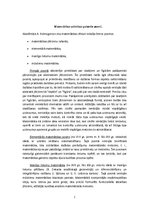 Referāts 'Matemātika', 2.