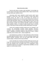 Referāts 'Matemātika', 5.