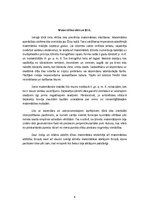 Referāts 'Matemātika', 6.