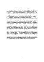 Referāts 'Matemātika', 7.