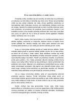 Referāts 'Matemātika', 8.