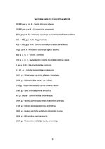 Referāts 'Matemātika', 9.