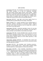 Referāts 'Matemātika', 10.