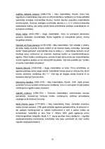 Referāts 'Matemātika', 12.