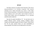 Referāts 'Dzimumnoziegumi', 1.