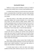 Referāts 'Dzimumnoziegumi', 2.