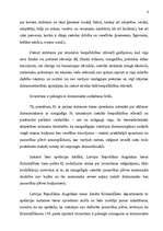 Referāts 'Dzimumnoziegumi', 3.