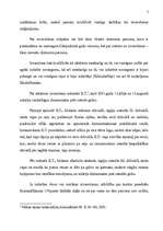 Referāts 'Dzimumnoziegumi', 4.