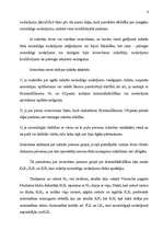 Referāts 'Dzimumnoziegumi', 5.