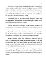 Referāts 'Dzimumnoziegumi', 6.