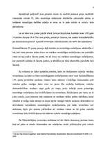 Referāts 'Dzimumnoziegumi', 7.