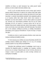 Referāts 'Dzimumnoziegumi', 8.