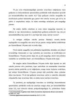 Referāts 'Dzimumnoziegumi', 9.