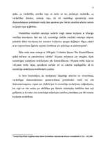 Referāts 'Dzimumnoziegumi', 10.