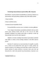 Referāts 'Dzimumnoziegumi', 11.