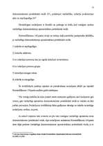 Referāts 'Dzimumnoziegumi', 12.