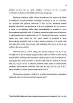 Referāts 'Dzimumnoziegumi', 13.