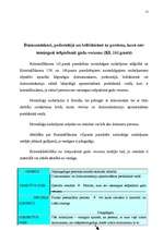 Referāts 'Dzimumnoziegumi', 14.