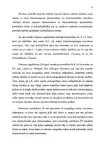 Referāts 'Dzimumnoziegumi', 15.