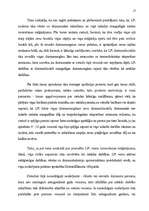 Referāts 'Dzimumnoziegumi', 16.