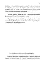 Referāts 'Dzimumnoziegumi', 17.