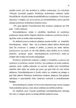 Referāts 'Dzimumnoziegumi', 18.