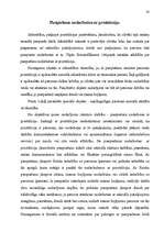 Referāts 'Dzimumnoziegumi', 19.