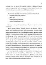 Referāts 'Dzimumnoziegumi', 20.