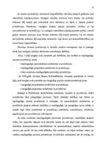 Referāts 'Dzimumnoziegumi', 21.