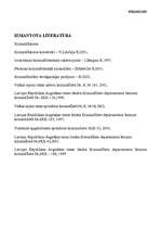 Referāts 'Dzimumnoziegumi', 23.